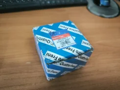 ��������� ������� Quattro Freni QF01E00014 QF01E00014 ����