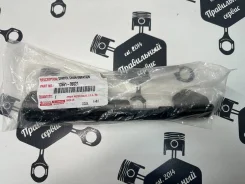 Toyota 13561-0S021 ����������� ���� 13561-0S021 ����