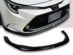 ����, �������� ��� Toyota Corolla ZRE 18-�. �