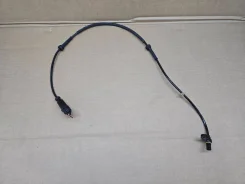 ������ ABS ������ Mitsubishi Colt Z34A MR955037 ����