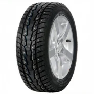 Mirage MR-W662