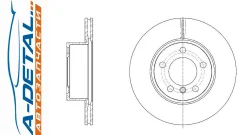 ���� ��������� ������������� G-brake GR-21402 GR21402 ����