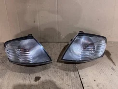 ������� �������� ����� �� Nissan AD, Wingroad, Familia 26115WE925 ����