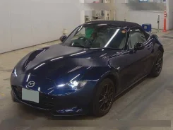 Mazda Roadster. ��������, ������, 1.5 (121��.�.), ������, 29 000����. ��. ��� ����� �� ������������ ����