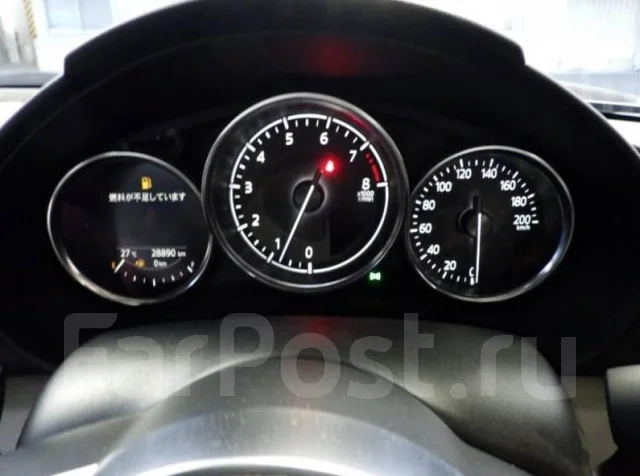 Mazda Roadster. ��������, ������, 1.5 (121��.�.), ������, 29 000����. ��. ��� ����� �� ������������ ����