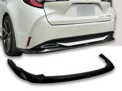 ������ ����, �������� ��� Toyota Corolla ZRE 22-�. � ����