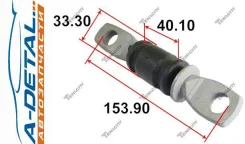 ����������� ������ Tenacity (2116) Aamto1205 Front, �������� AAMTO1205 ����