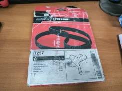 ������ ��� Gates T257 T257 ����