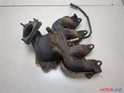 ����������� Renault Laguna 1994-2001 20331078 7700433018 ����