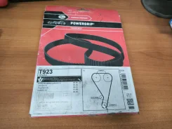 ������ ��� Gates T923 T923 ����
