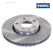 ����. ���� ���. ����. [288x25] 5 ���. AUDI 100 2,6i 2,8i 90-94 A4 1,8i-2,8i 1,9-2,5TDI 95- A6 2,6i 2,8i 1,9-2,5TDI 94- Passat 1,8i20v 2,3V 32908352 ��...