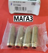 ������ G11582 G11582 ����