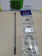 ���� ���� �������� ��������� AUDI A-3, VW, Skoda 1,6-2,0 91 01104 Ossca 01104 ����