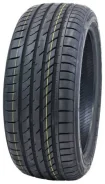 Mazzini Eco819. ������, 2024 ���, ����� ����
