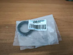 ������� ����������� NOK AH2218-F0 AH2218F0 ����