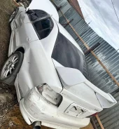 Mitsubishi Galant ����