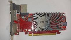 Radeon HD 5450 ����