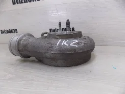 ������ ������� 1KZTE Toyota 17201-67020 ����