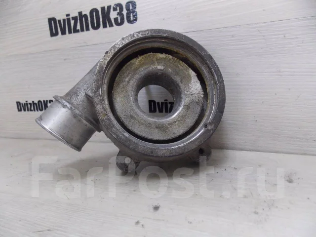 ������ ������� 1KZTE Toyota 17201-67020 ����