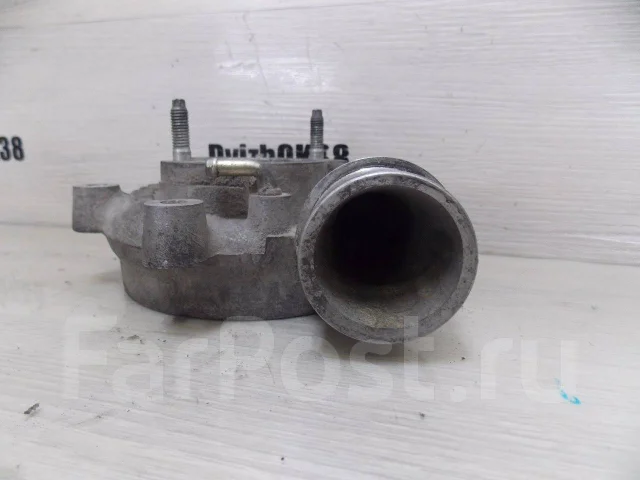 ������ ������� 1KZTE Toyota 17201-67020 ����