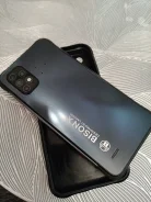 Umidigi Bison X10. �/�, 64 ��, �����, 3G, 4G LTE, Dual-SIM, ����������, NFC ����