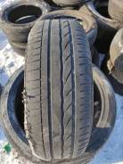 Bridgestone Turanza ER300 RFT. ������, �/�, ����� 30 % ����