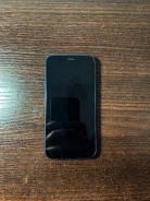 Apple iPhone 12 mini. �/�, 128 ��, ����� ����
