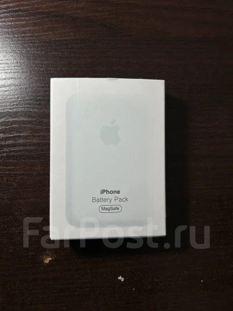Apple iPhone 12 mini. �/�, 128 ��, ����� ����
