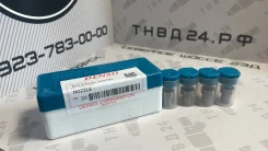 ����������� �������� 093400-6500 DN0PD650 093400-6500 ����