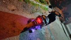 Honda Dio AF35 ZX. 49����. ��., ��������, ��� ���, ������ �� �� ����