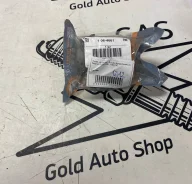 1-06-4661 ����������� Toyota Land Cruiser 100 Rr 1-06-4661 ����