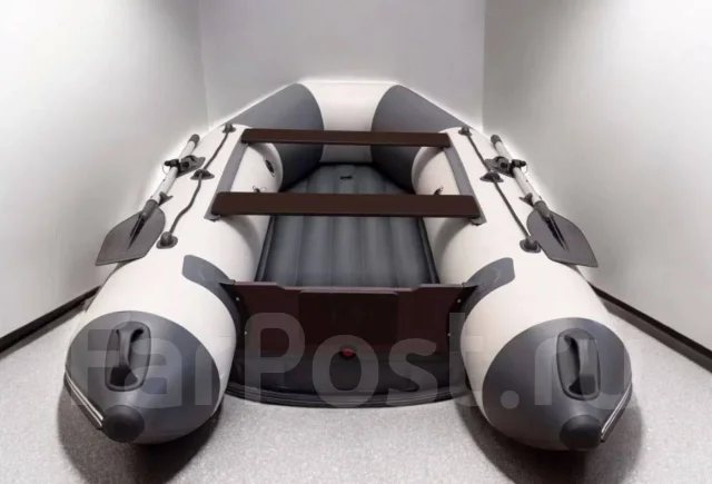 Sibriver �������-350 ����. 2026 ���, ����� 3,5��., ��������� ��� ���������. ��� ����� �� ������������ ����