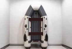 Sibriver �������-350 ����. 2026 ���, ����� 3,5��., ��������� ��� ���������. ��� ����� �� ������������ ����
