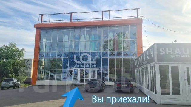 Sibriver �������-350 ����. 2026 ���, ����� 3,5��., ��������� ��� ���������. ��� ����� �� ������������ ����