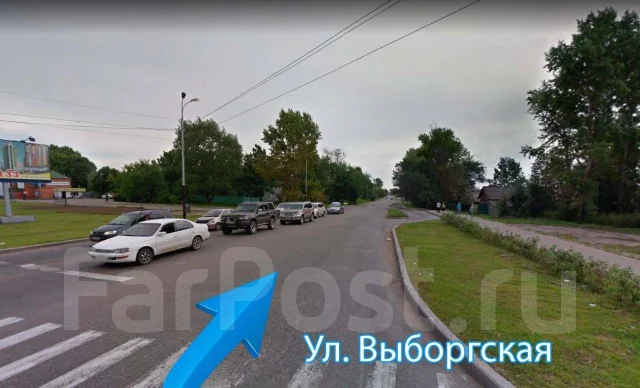 Sibriver �������-350 ����. 2026 ���, ����� 3,5��., ��������� ��� ���������. ��� ����� �� ������������ ����