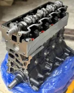 ��������� � c���� ��� ��������� Toyota 3L 1140054120 11400-54120 ����