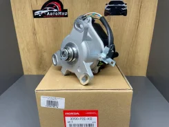 ������� D15B D16A Honda Civic Ferio City HR-V Integra 30100P2EA12 4+4 30100P2EA12 ����