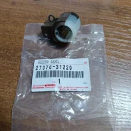 ����� ���������� 2GRFE, 2Grfse, 1NDTV, 1NRFE 27370-31220 �������� Toyota 2737031220 ����