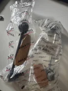 ������ ������������� | ����� ��� | ���� ASL0409L asl0409R ���� ���� ASL0409R ����