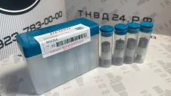 ����������� �������� DLLA152P1077 093400-1077 093400-5770 ����