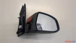 ������� ������� Ford Focus 3 2014-2019 20345342, ������ 1900179 ����