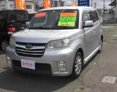 Subaru Dex. �������, ��������, 1.3 (92��.�.), ������, 26 000����. ��, �/�. ��� ����� �� ������������ ����