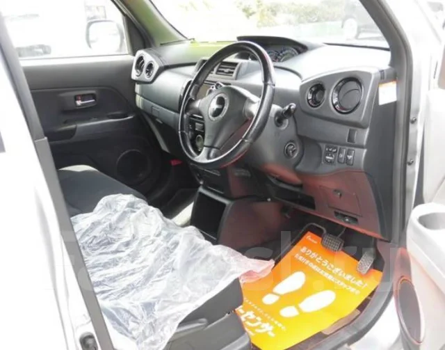 Subaru Dex. �������, ��������, 1.3 (92��.�.), ������, 26 000����. ��, �/�. ��� ����� �� ������������ ����