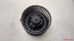 ��������� ��������� (�������� �����) Renault Clio 2005-2009 20339260 7701062226 ����