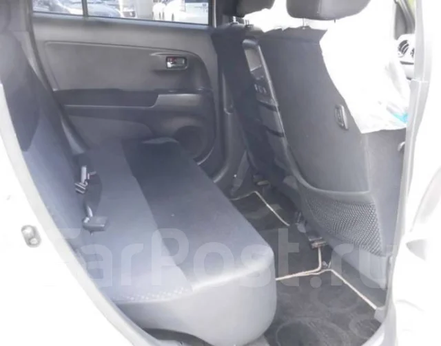 Subaru Dex. �������, ��������, 1.3 (92��.�.), ������, 26 000����. ��, �/�. ��� ����� �� ������������ ����