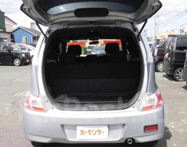 Subaru Dex. �������, ��������, 1.3 (92��.�.), ������, 26 000����. ��, �/�. ��� ����� �� ������������ ����