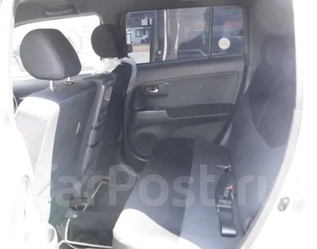 Subaru Dex. �������, ��������, 1.3 (92��.�.), ������, 26 000����. ��, �/�. ��� ����� �� ������������ ����
