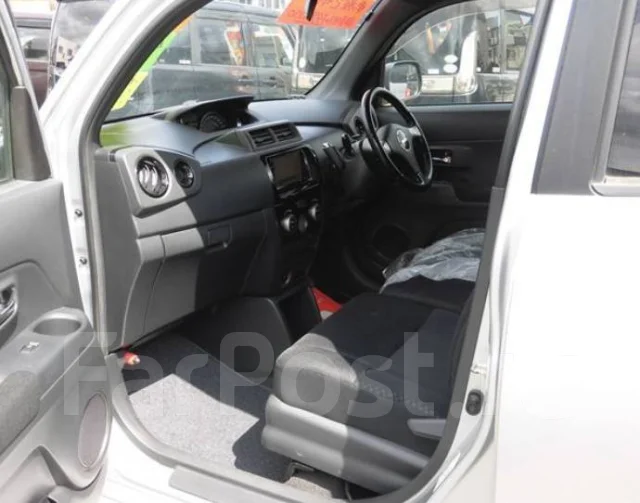 Subaru Dex. �������, ��������, 1.3 (92��.�.), ������, 26 000����. ��, �/�. ��� ����� �� ������������ ����