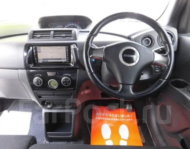 Subaru Dex. �������, ��������, 1.3 (92��.�.), ������, 26 000����. ��, �/�. ��� ����� �� ������������ ����
