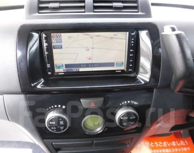 Subaru Dex. �������, ��������, 1.3 (92��.�.), ������, 26 000����. ��, �/�. ��� ����� �� ������������ ����